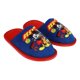 thumbnail image 2 of Pantuflas Para Niños Mickey Mouse, 2 of 4