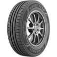 thumbnail image 1 of LLANTA - 185 65 R14 GOODYEAR ASSURAN MAXLIFE 86H, 1 of 2