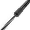 thumbnail image 3 of A-Premium Rear Tailgate Lift Supports Shock Struts Compatible with Nissan Sentra 1982-1985 2-PC Set, 3 of 6