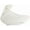 Clear, variant on Castle Mugello/Thunder 3 SV Helmet C-01 Pinlock Shield Clear