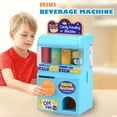 birthday-party-games-for-3-year-olds-mommy-status-3-year-old
