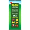 thumbnail image 6 of Black Forest Organic Gummy Bears Candy, 0.8 Ounce Pouches, 65 Count, 6 of 7