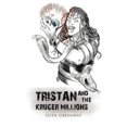 thumbnail image 2 of Tristan et le Kruger Millions, 2 of 3