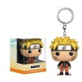 thumbnail image 1 of Llavero Anime Pocket Pop Shippuden-Naruto, 10663, Gris, 1 of 2