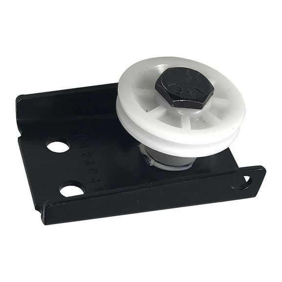 LiftMaster 41B2616 Professional-Grade Sheave Bracket Kit For Chain Drive Garage Door Hardware  GarageDoorProject | 100% OEM | US Vendor