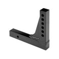 thumbnail image 2 of Reese 3215 Weight Distributing Hitch Bar - 10-3/4" Drop, 8-3/4" Rise, 1400 lbs., 2 of 3