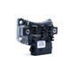 thumbnail image 1 of Portadiodos Alternador Renard Para Mercury Grand Marquis 1986 - 1991, 1 of 1