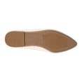 thumbnail image 3 of ZAPATOS CASUALES DAMA STYLO 15602 SIMIPIEL BLANCO, 3 of 4