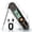 Budget‑Friendly(IHT-1X), variant on INKBIRD Meat Thermometer with Stainless Steel Probe and LCD Display, Foldable Probe Instant Read Waterproof Digital Food Thermometer , -58°F to 572°F