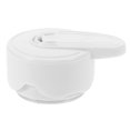 thumbnail image 1 of unbranded Electric Pressure Cooker Float Valve Replacement 1Pack Plastic White, 1 of 8
