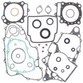 thumbnail image 1 of Vertex Gasket Gasket Set with Oil Seals, 1 of 1