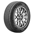 thumbnail image 1 of Llanta 275/55 R20 117H Pirelli  Scorpion All Season Plus 3, 1 of 2