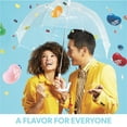 thumbnail image 7 of (5 pack) Jelly Belly 20-Flavor Assorted Jelly Bean Mix Spring Gift Box - 8.5 oz, 7 of 7