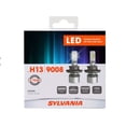 thumbnail image 1 of Foco Principal H13 10/13W P26.4T SYL Osram Foco Principal H13 10/13W P26.4T SYL, 1 of 1