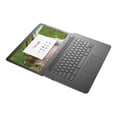 thumbnail image 1 of Pre-Owned HP Chromebook G5 14" - Intel Celeron N3350 - 4GB RAM 16GB Storage - Black - Chrome OS, 1 of 1