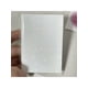 thumbnail image 5 of 61x91mm 50pcs/pack Bling Star Card Sleeves,Holo Postcards 3 inch Top Load Bags, 5 of 5
