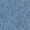 Blue, variant on Men's Premium Performance Advanced Comfort Cowboy Cut Regular Jeans Mid Tint 32X32