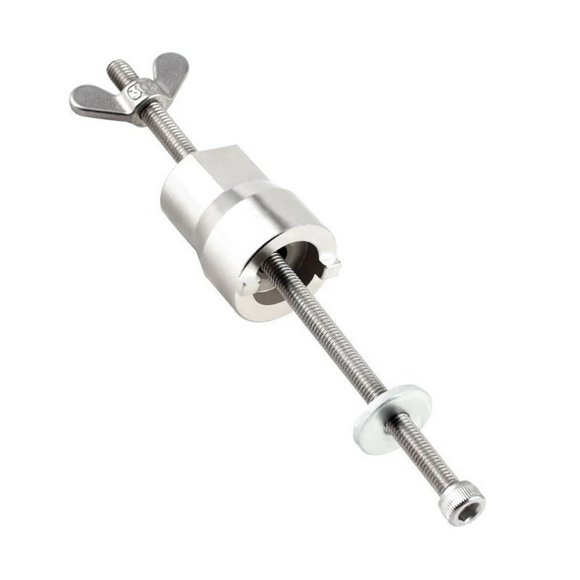 Bicycle  Hub Tower Base Install Removal Tool for Mountain Road Bike