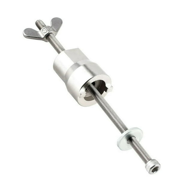 Outil de Suppression de Base de Tour de Moyeu de Vélo pour Vélo de Montagne