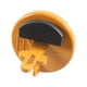 thumbnail image 3 of Tapa del tanque de combustible de la excavadora,Tapa de combustible con cerradura 7X7700 Reemplazo profesional,Accesorios de tapa de combustible con cerradura Premium,Reemplazo directo, 3 of 8