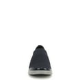 thumbnail image 4 of BZees For Lifestride Womens Charlie Slip-On Sneakers - Medium & Wide Width, 4 of 9