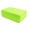 Green, variant on tooloflife 1/2Pcs EVA Yoga Foam Block Yoga Block Exercise Tool for Women Family Fitness