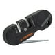 thumbnail image 1 of Afilador De Cuchillos Mini Truper Truper AFI-CUM, 1 of 2
