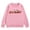 /c31Pink107, variant on Baby Girls Sweatshirt Halloween Oversized Pullover Bat Pumpkin Graphic Long Sleeve Crew Neck Outdoor Playwear Casual Fall Winter School Daily Wear Sweet Party Tops,Black,11-12 Years