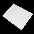 thumbnail image 2 of W1740 Replacement Filter Kit for Winix PlasmaWave 5300/6300/5300-2/6300-2/P300/C535 & 115115 Air Purifiers - Includes 1 High-Efficiency Main Filter + 4 Activated Carbon Cotton Pads, Durable, 2 of 6