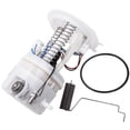 thumbnail image 1 of Module de Pompe à Carburant 12V pour Nissan Versa 2007-2012 l4 1.8L Hayon à Essence, 1 of 6