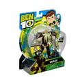thumbnail image 4 of Vilgax Ben 10 Omni Enhanced 5 Pulgadas, 4 of 4