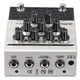 thumbnail image 4 of Pedal de Efectos de Guitarra Diezel VH4-2 Distorsión y Preamplificador de 2 Canales, 4 of 4
