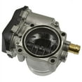 thumbnail image 2 of Fuel Injection Throttle Body, 2 of 5