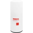 thumbnail image 2 of LF9009 Oil Lube Filter Compatible With ISC 8.3L ISL/QSL 9.0L ISM N14 M11 NTA 855 Diesel Engines, 2 of 6