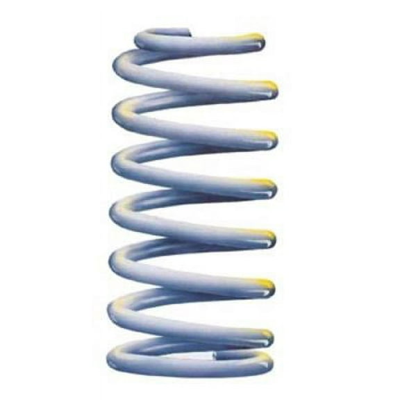 2007 JEEP WRANGLER (JK) ARB 4x4 Accessories Coil Spring