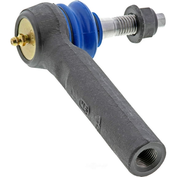 Steering Tie Rod End Fits select: 2007-2008 CHEVROLET SILVERADO, 2011 CHEVROLET SILVERADO K1500 LT