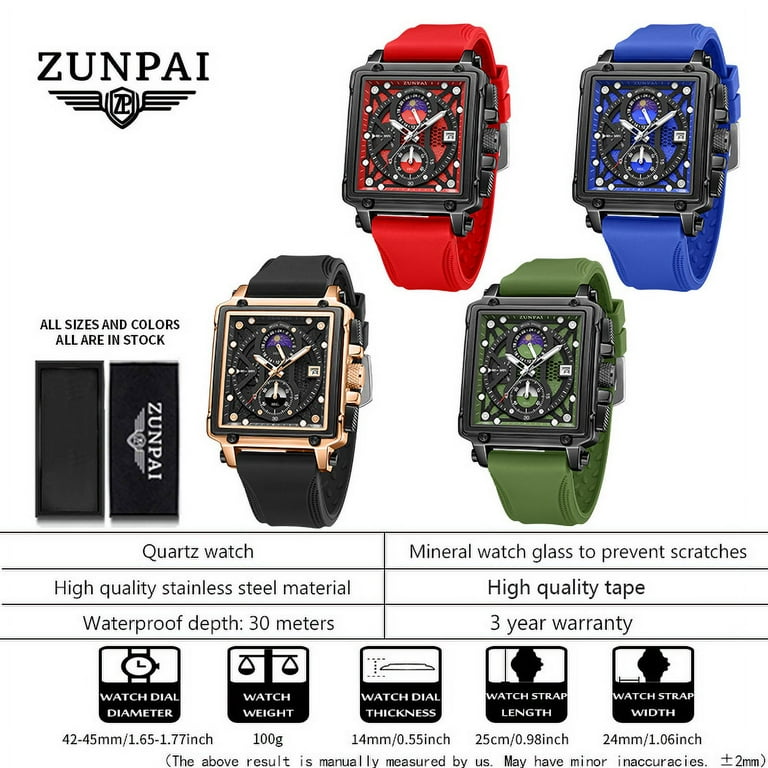 趣味・スポーツ・実用 Watch & accessory super collection Watch & accessory super collection