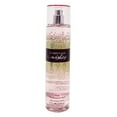 thumbnail image 5 of Bath and Body Works A Thousand Wishes Deluxe Gift Set - Fragrance Mist - Body Cream - Shower Gel - Body Lotion - Full Size, 5 of 5
