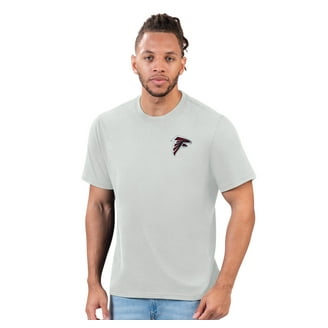 Thad Castle #54 Blue Football Jersey - Walmart.com