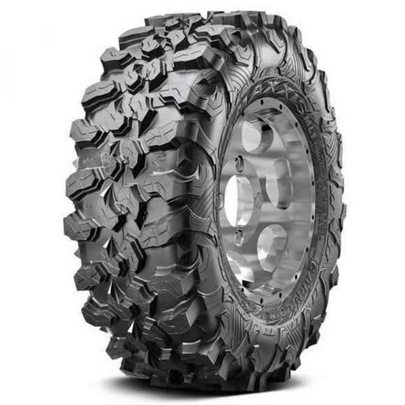 Maxxis Pneus TM00894100 29 x 9.50R-15 avant & Arrière ML1 Pneu Carnivore