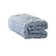 thumbnail image 2 of Fiudx Ofertas De La Semana toalla De Baño De Terciopelo Coral Adecuada Para Espacios De Baño -27 X 55 Pulgadas - Ligera Y De Secado Rápido - toalla Absorbente De Fibra Suave Ultrafina, 2 of 6