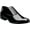 Black, variant on Stacy Adams Mens Tuxedo Shoes Gala Black Patent Leather lace up 24998-004