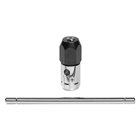 

GearWrench KDS3882 Gearwrench Small Tap Adapter
