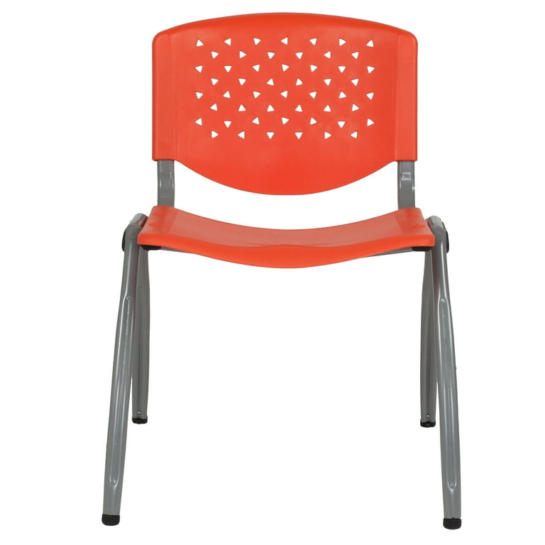 Plastic chairs for home near online me