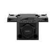 thumbnail image 1 of BOCINA INALAMBRICA PARA EXTERIOR BLUETOOTH MARCA SONY Sony GTK/PG10, 1 of 2