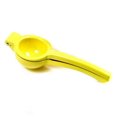 thumbnail image 1 of Norpro Juicer LEMON JUCER Silver, 1 of 1
