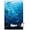 Premium Poster & Mount Bundle, variant on Disney Pixar Finding Dory - One Sheet Wall Poster, 14.725" x 22.375"