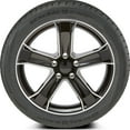 thumbnail image 3 of Set of 4 General G-Max RS 255/40ZR19XL 100Y Tires 2554019 255 40 19, 3 of 3