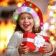 thumbnail image 4 of LED Hat funny hat Plush Santa Hat Light Up Funny Hats for Kids Adults Built-in Lights Red Santa Claus Hat Classic Cosplay Hat, Hat for Adults, Kids, 4 of 4