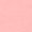 Pink, variant on adviicd Briefs Women's Perfectly Yours Lace Brief Pink Small